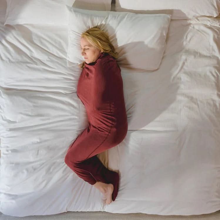 breathable-swaddle-blanket-adult-cooling-compression-comfort-img4.jpg