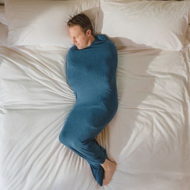 breathable-swaddle-blanket-adult-cooling-compression-comfort-img5.jpg
