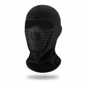 breathable-thermal-face-mask-for-unisex-windproof-full-coverage-img1.jpg