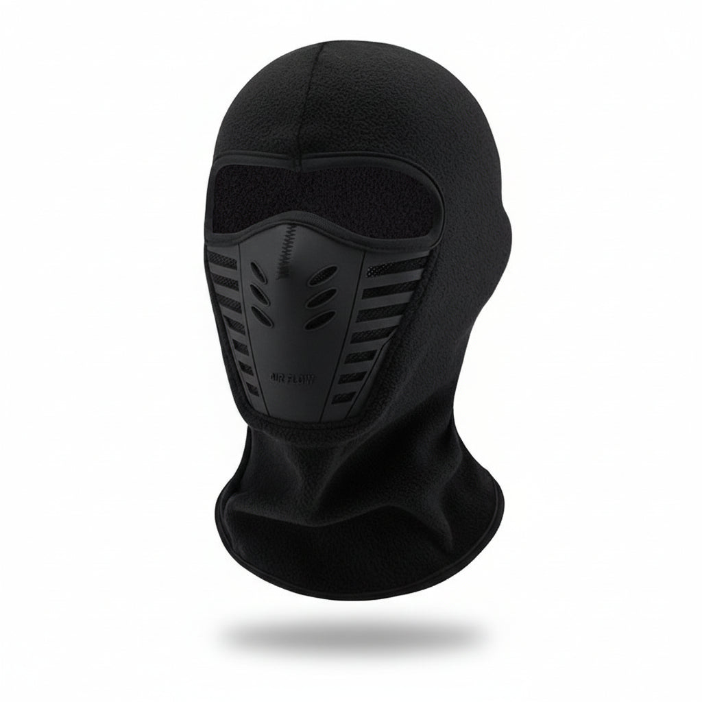 breathable-thermal-face-mask-for-unisex-windproof-full-coverage-img1.jpg