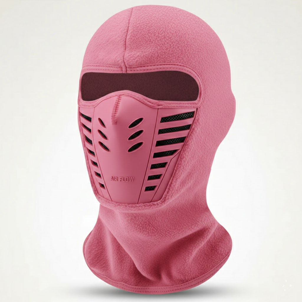 breathable-thermal-face-mask-for-unisex-windproof-full-coverage-img10.png