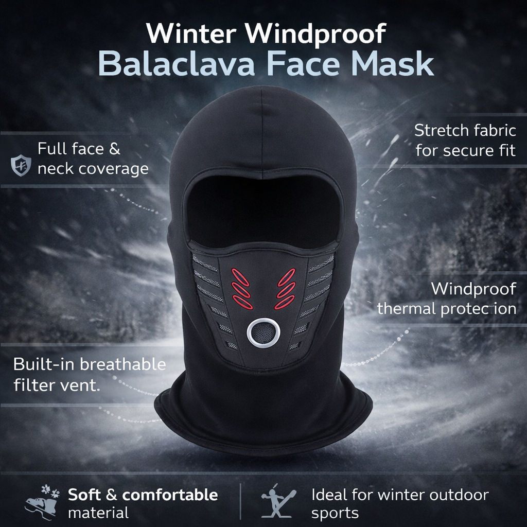 breathable-thermal-face-mask-for-unisex-windproof-full-coverage-img11.png