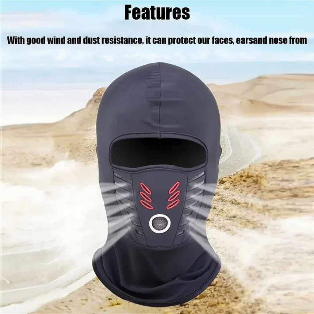 breathable-thermal-face-mask-for-unisex-windproof-full-coverage-img12.jpg