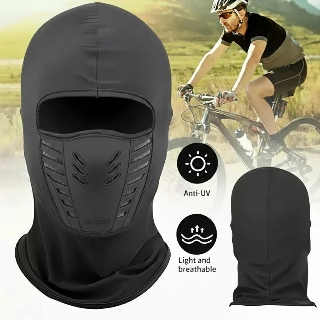 breathable-thermal-face-mask-for-unisex-windproof-full-coverage-img13.webp
