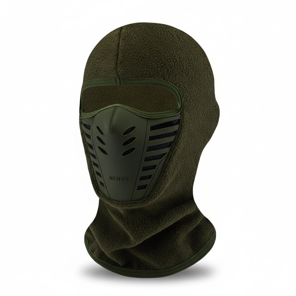breathable-thermal-face-mask-for-unisex-windproof-full-coverage-img2.jpg