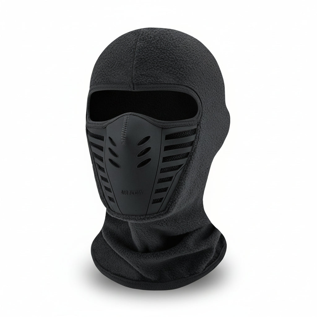 breathable-thermal-face-mask-for-unisex-windproof-full-coverage-img3.jpg