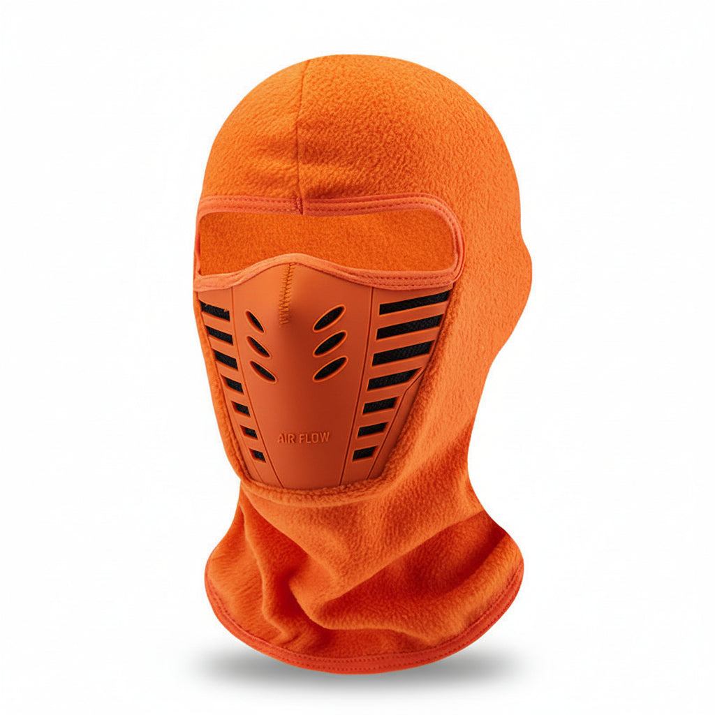 breathable-thermal-face-mask-for-unisex-windproof-full-coverage-img4.jpg
