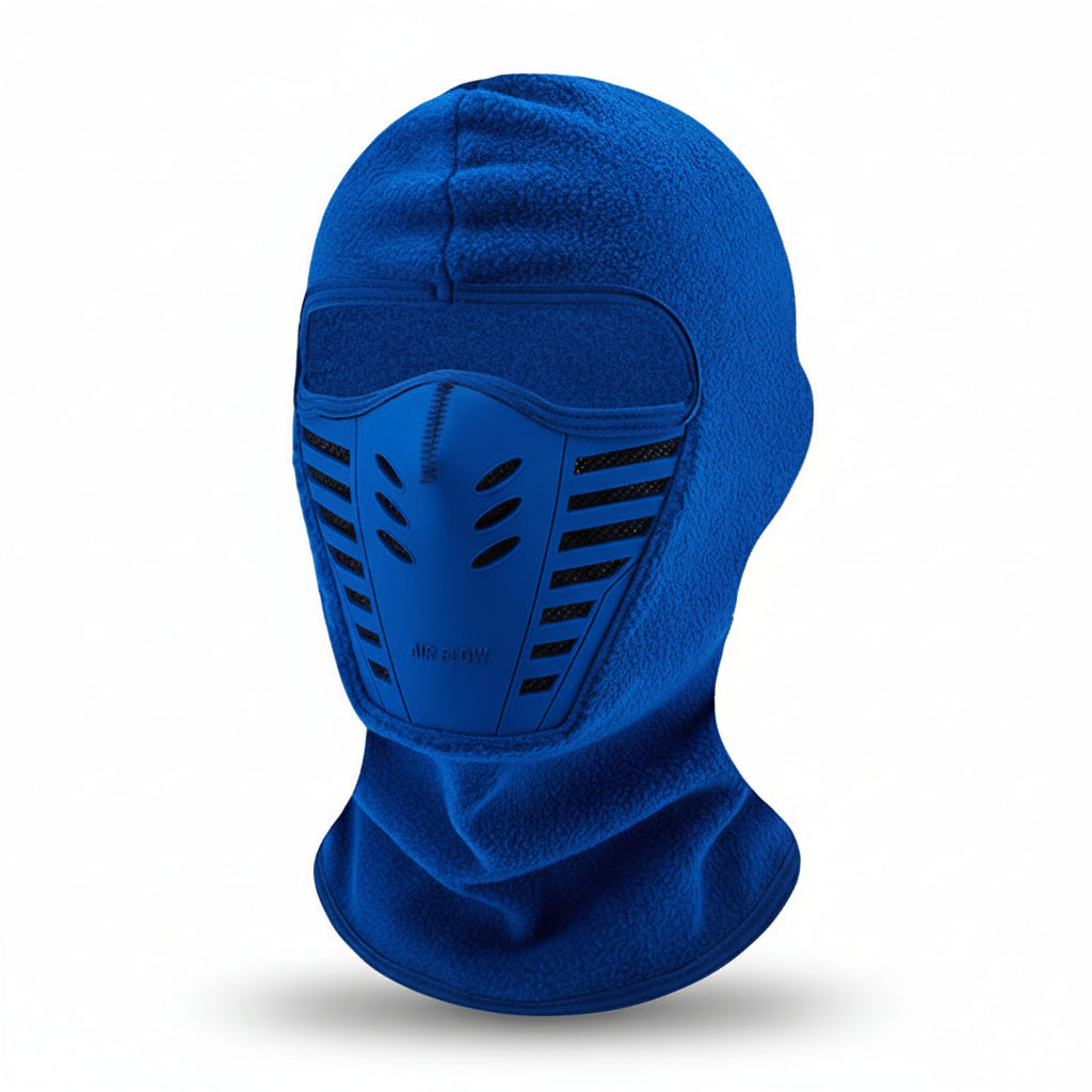breathable-thermal-face-mask-for-unisex-windproof-full-coverage-img5.jpg