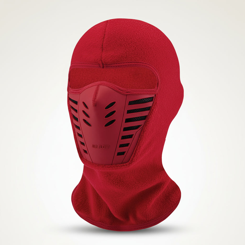 breathable-thermal-face-mask-for-unisex-windproof-full-coverage-img6.jpg