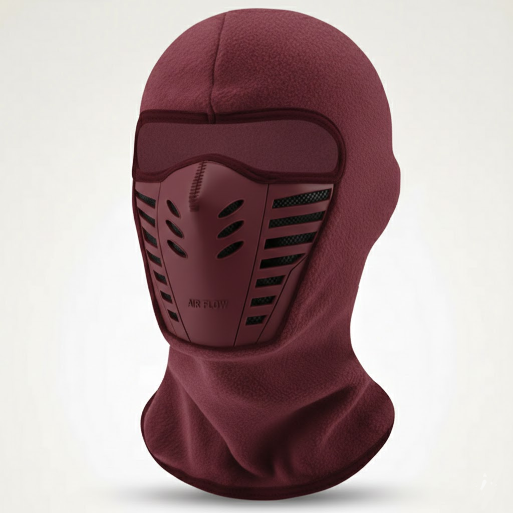 breathable-thermal-face-mask-for-unisex-windproof-full-coverage-img9.png