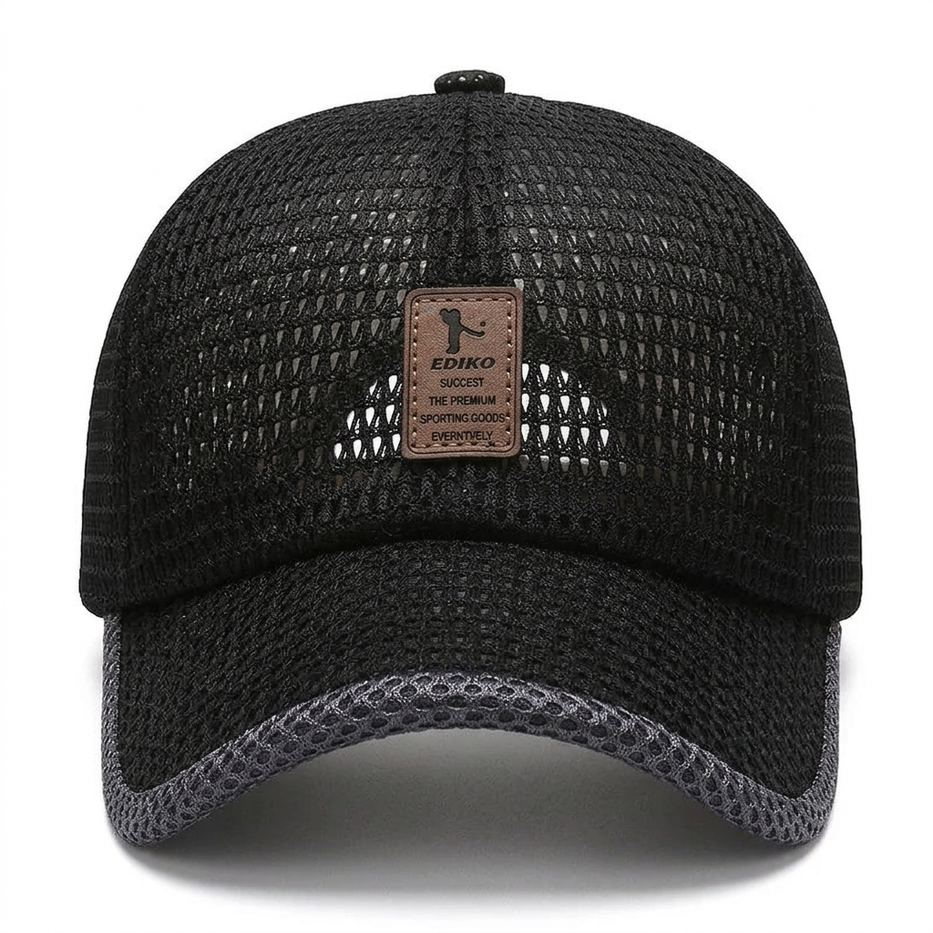 breathable-uv-protection-baseball-cap-mesh-quick-dry-img1.png