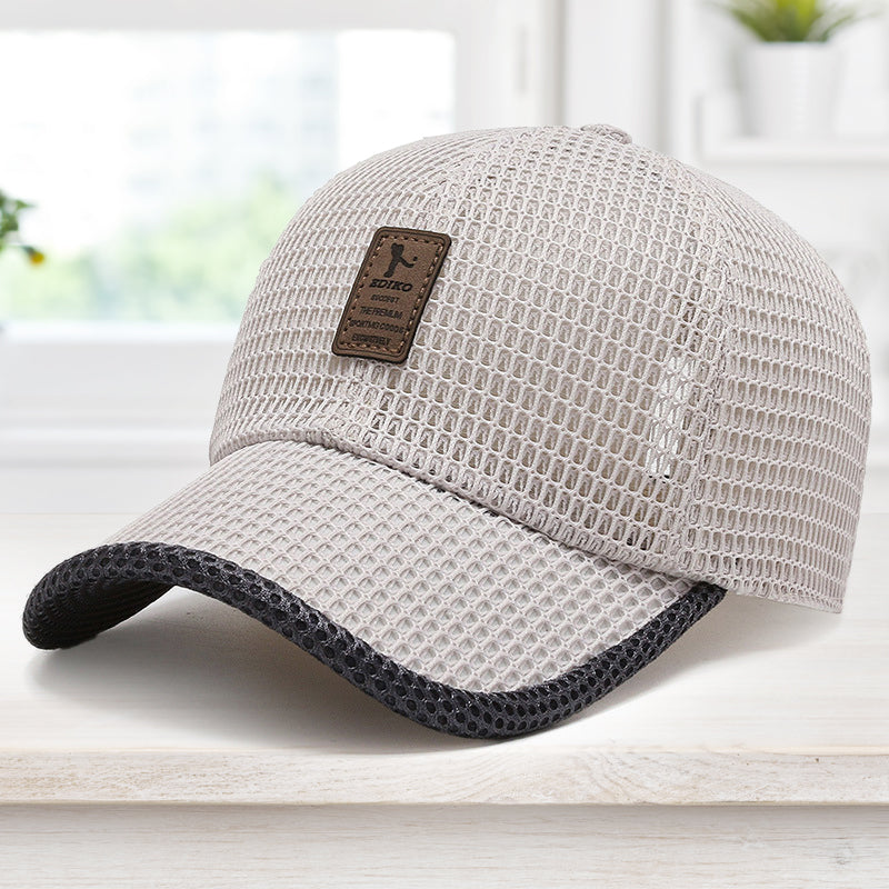 breathable-uv-protection-baseball-cap-mesh-quick-dry-img10.jpg