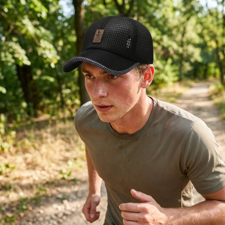 breathable-uv-protection-baseball-cap-mesh-quick-dry-img2.png