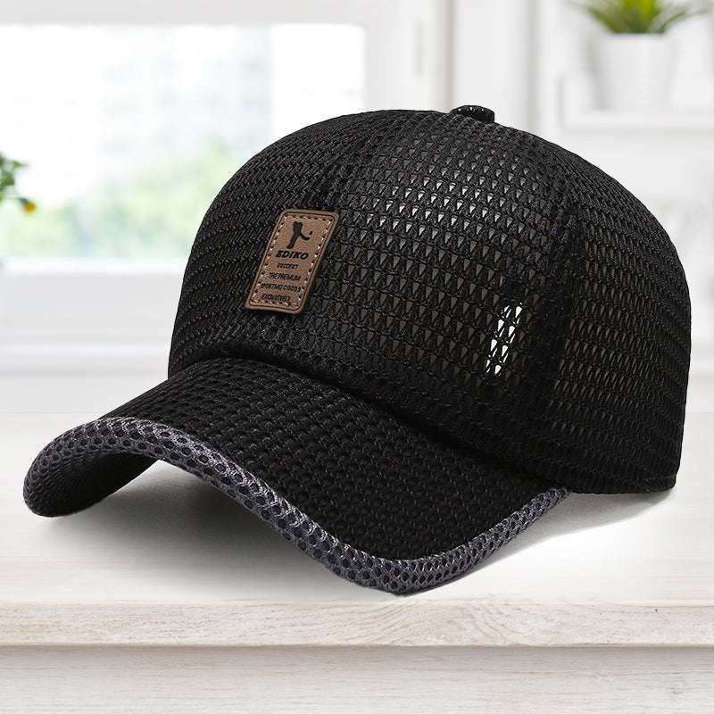 breathable-uv-protection-baseball-cap-mesh-quick-dry-img3.jpg