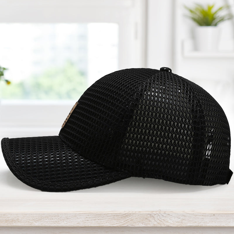 breathable-uv-protection-baseball-cap-mesh-quick-dry-img4.jpg