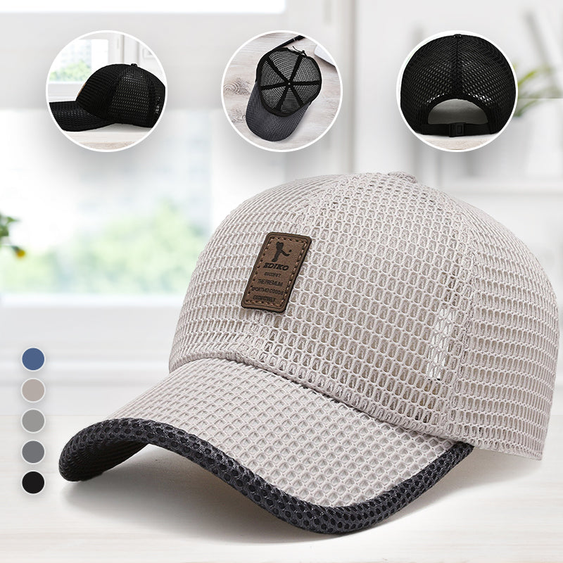 breathable-uv-protection-baseball-cap-mesh-quick-dry-img5.jpg