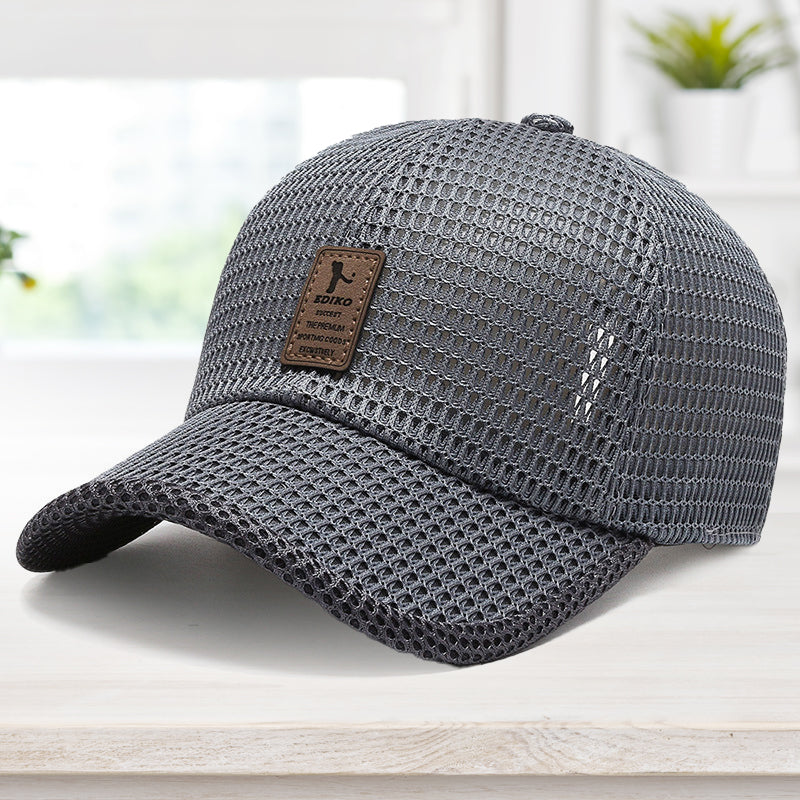 breathable-uv-protection-baseball-cap-mesh-quick-dry-img7.jpg