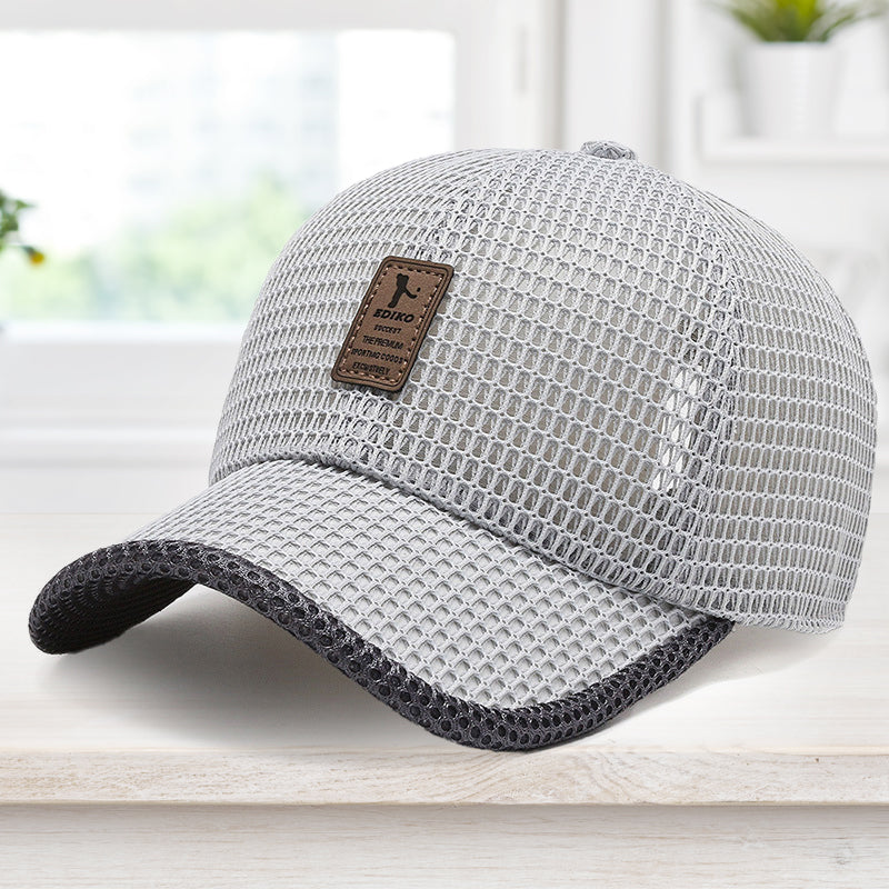 breathable-uv-protection-baseball-cap-mesh-quick-dry-img8.jpg