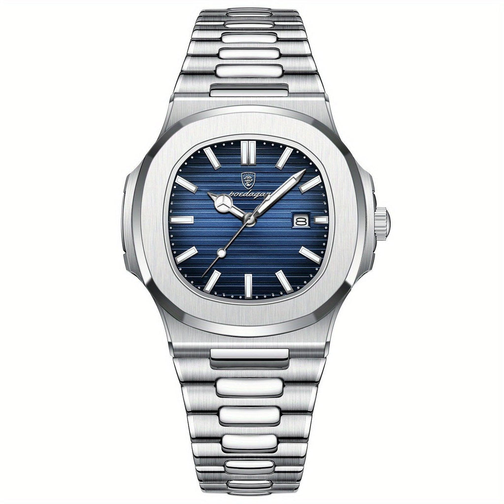 brian-classic-mens-watch-stainless-steel-40mm-water-resistant-img1.jpg