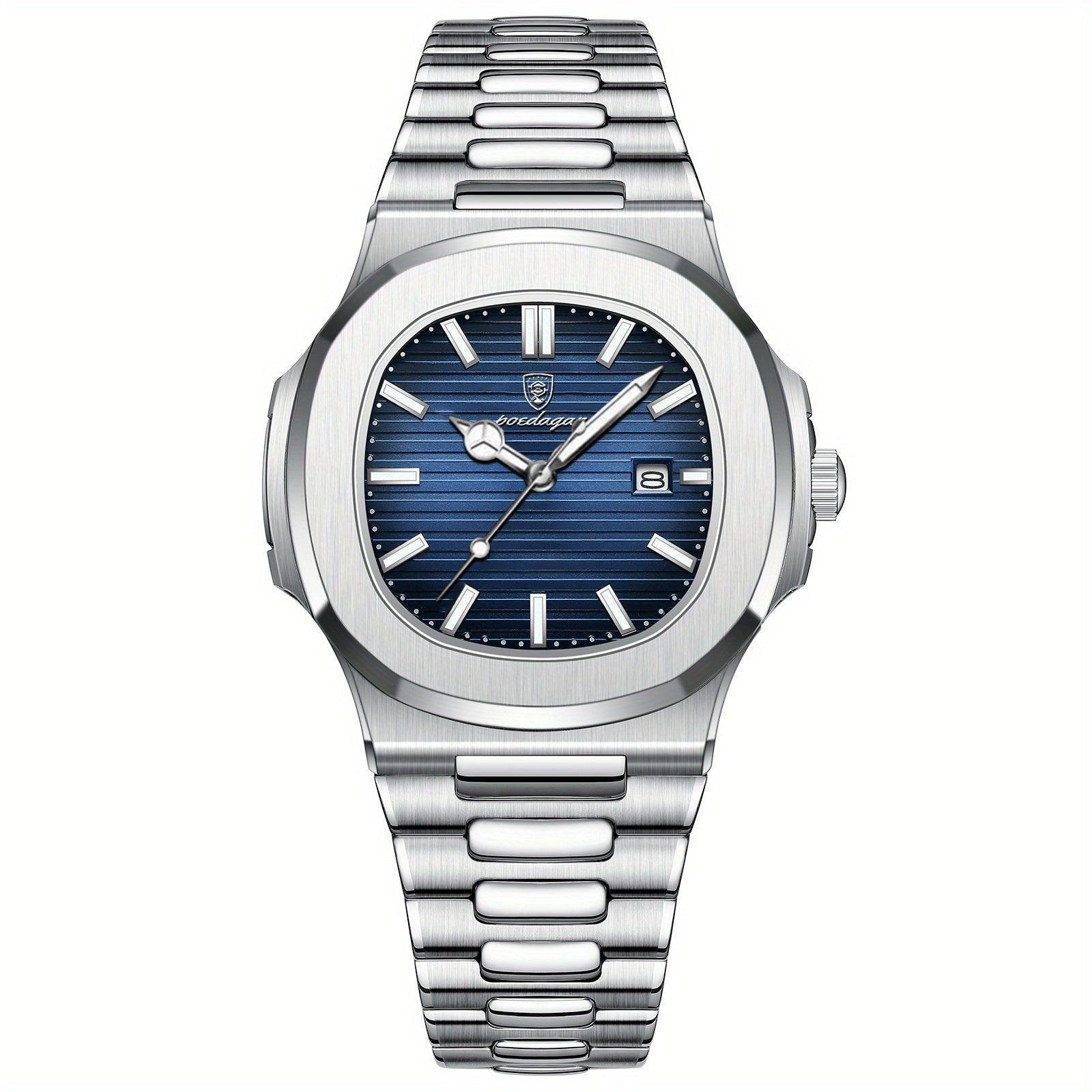 brian-classic-mens-watch-stainless-steel-40mm-water-resistant-img1.jpg