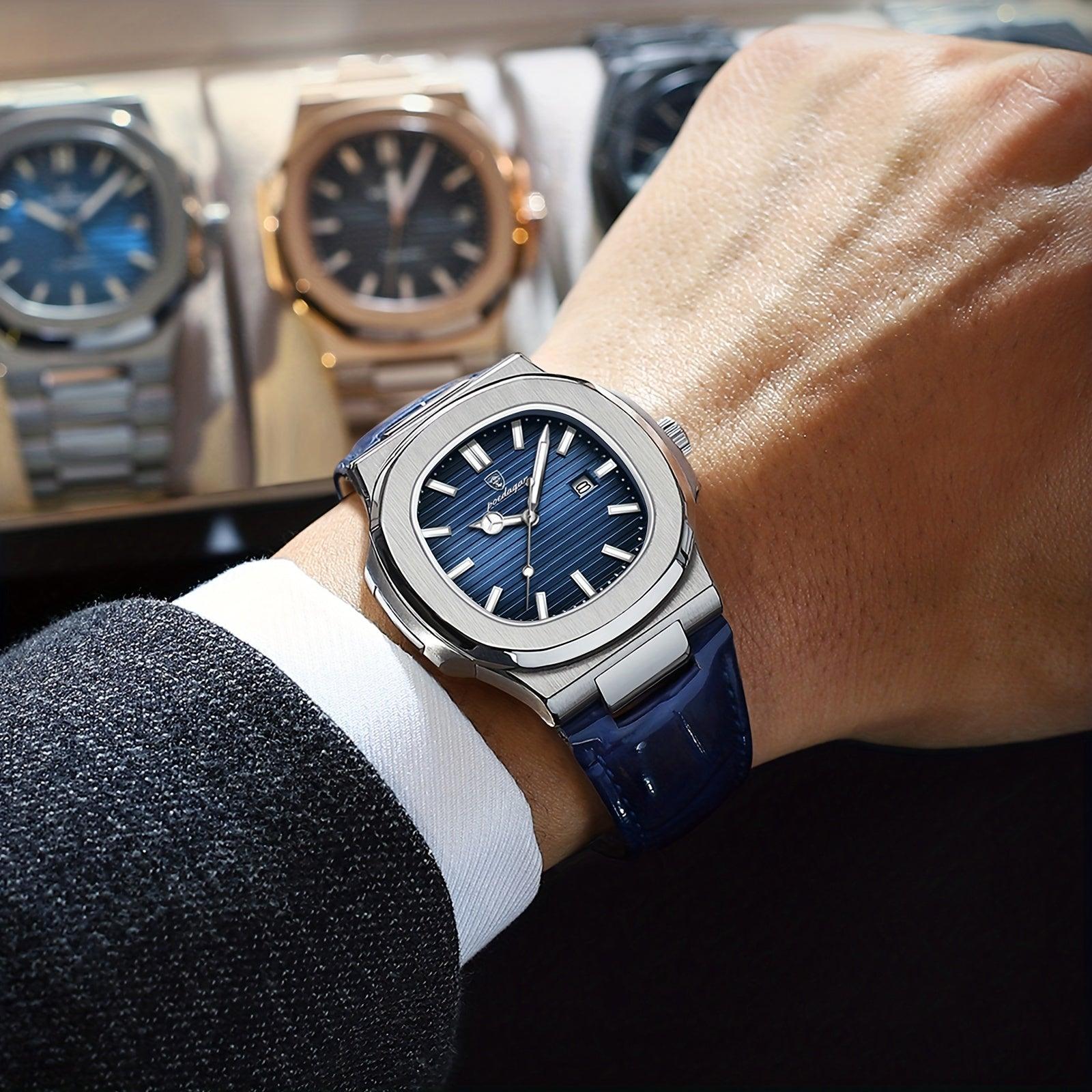 brian-classic-mens-watch-stainless-steel-40mm-water-resistant-img10.jpg