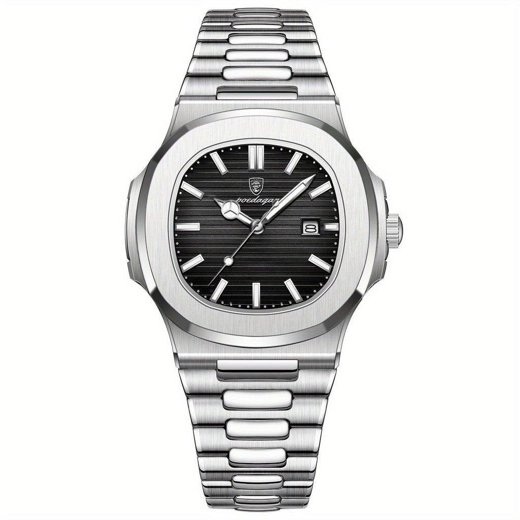 brian-classic-mens-watch-stainless-steel-40mm-water-resistant-img11.jpg