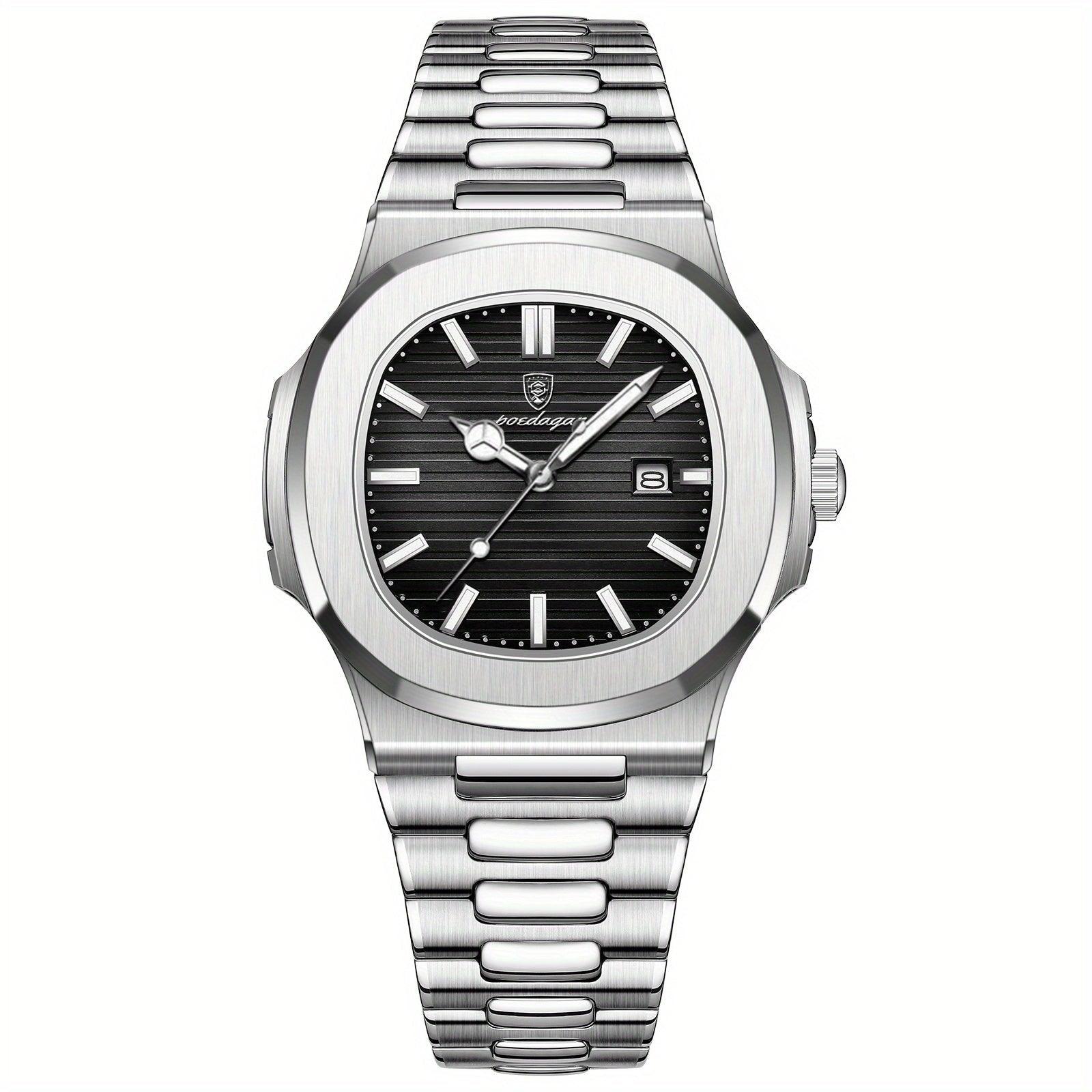brian-classic-mens-watch-stainless-steel-40mm-water-resistant-img11.jpg