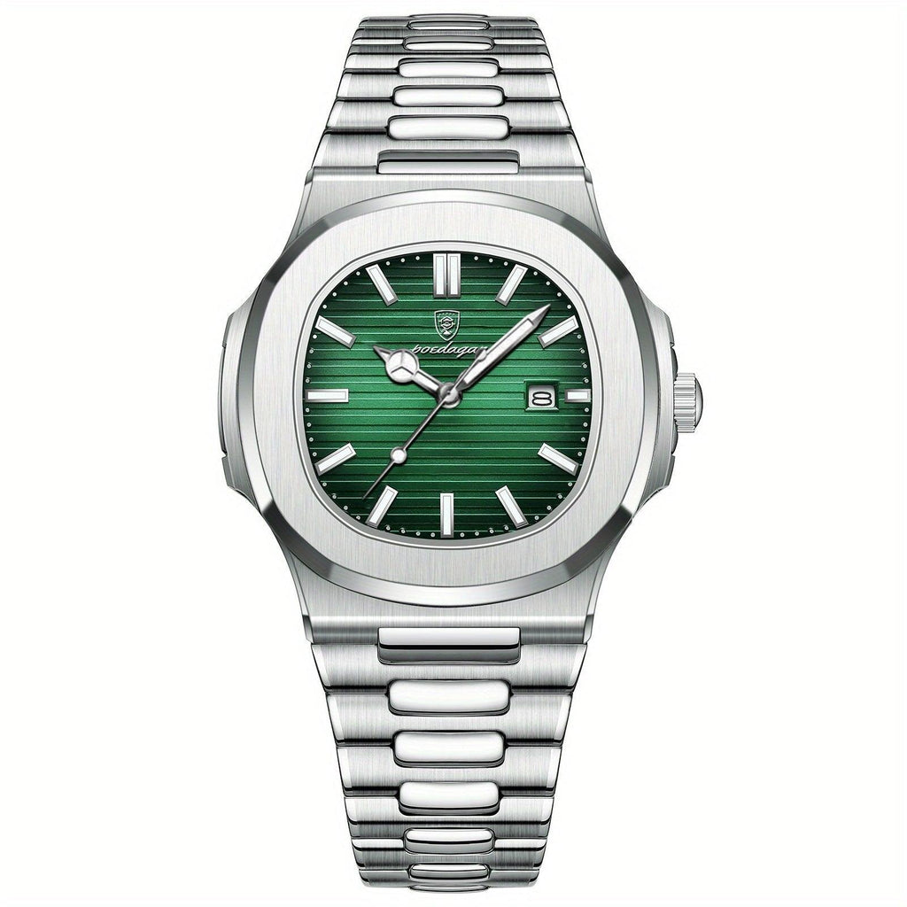 brian-classic-mens-watch-stainless-steel-40mm-water-resistant-img12.jpg