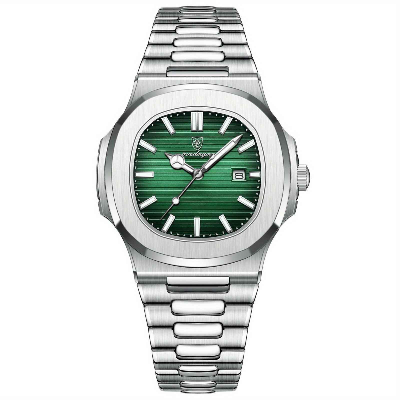 brian-classic-mens-watch-stainless-steel-40mm-water-resistant-img12.jpg