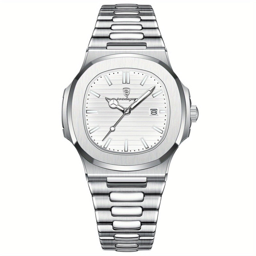 brian-classic-mens-watch-stainless-steel-40mm-water-resistant-img13.jpg