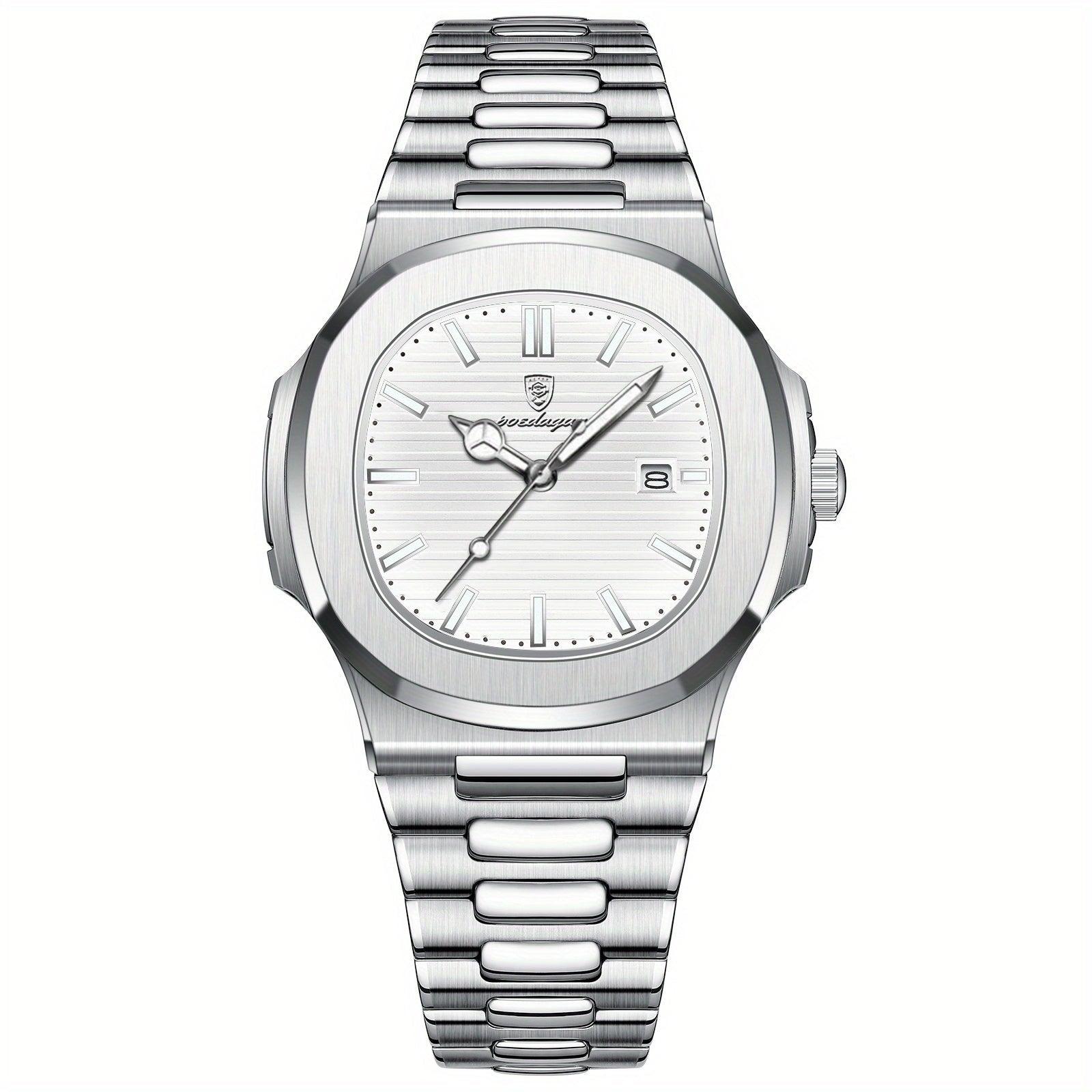 brian-classic-mens-watch-stainless-steel-40mm-water-resistant-img13.jpg