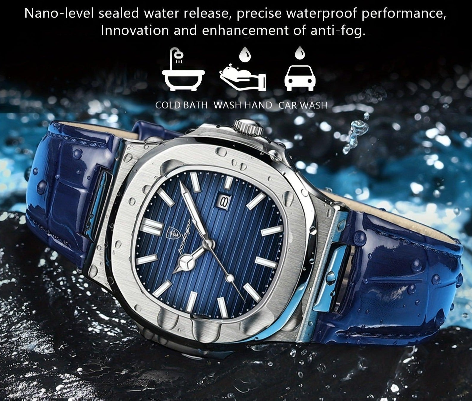 brian-classic-mens-watch-stainless-steel-40mm-water-resistant-img3.jpg