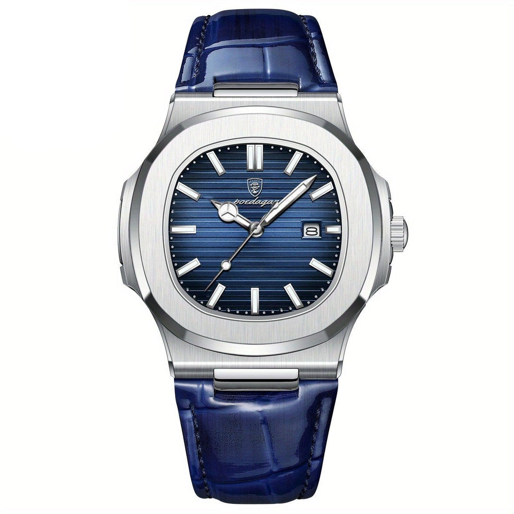 brian-classic-mens-watch-stainless-steel-40mm-water-resistant-img5.jpg