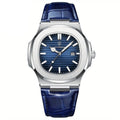 brian-classic-mens-watch-stainless-steel-40mm-water-resistant-img5.jpg