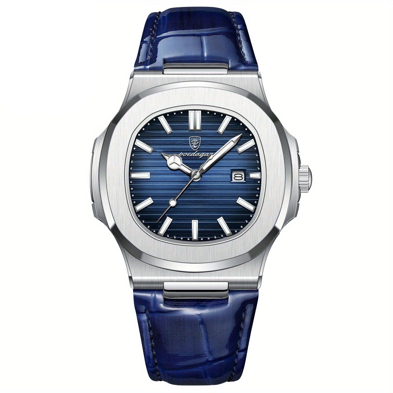 brian-classic-mens-watch-stainless-steel-40mm-water-resistant-img5.jpg