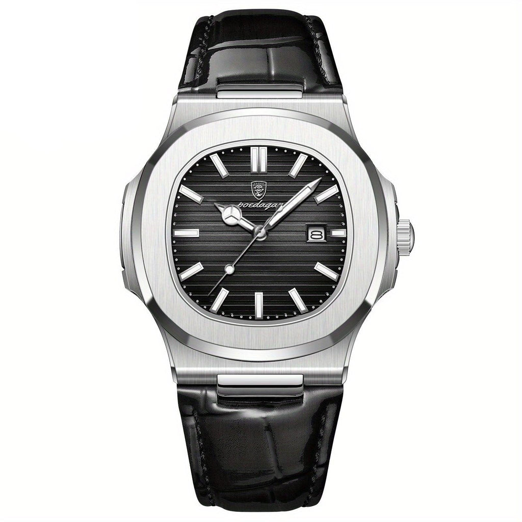 brian-classic-mens-watch-stainless-steel-40mm-water-resistant-img6.jpg