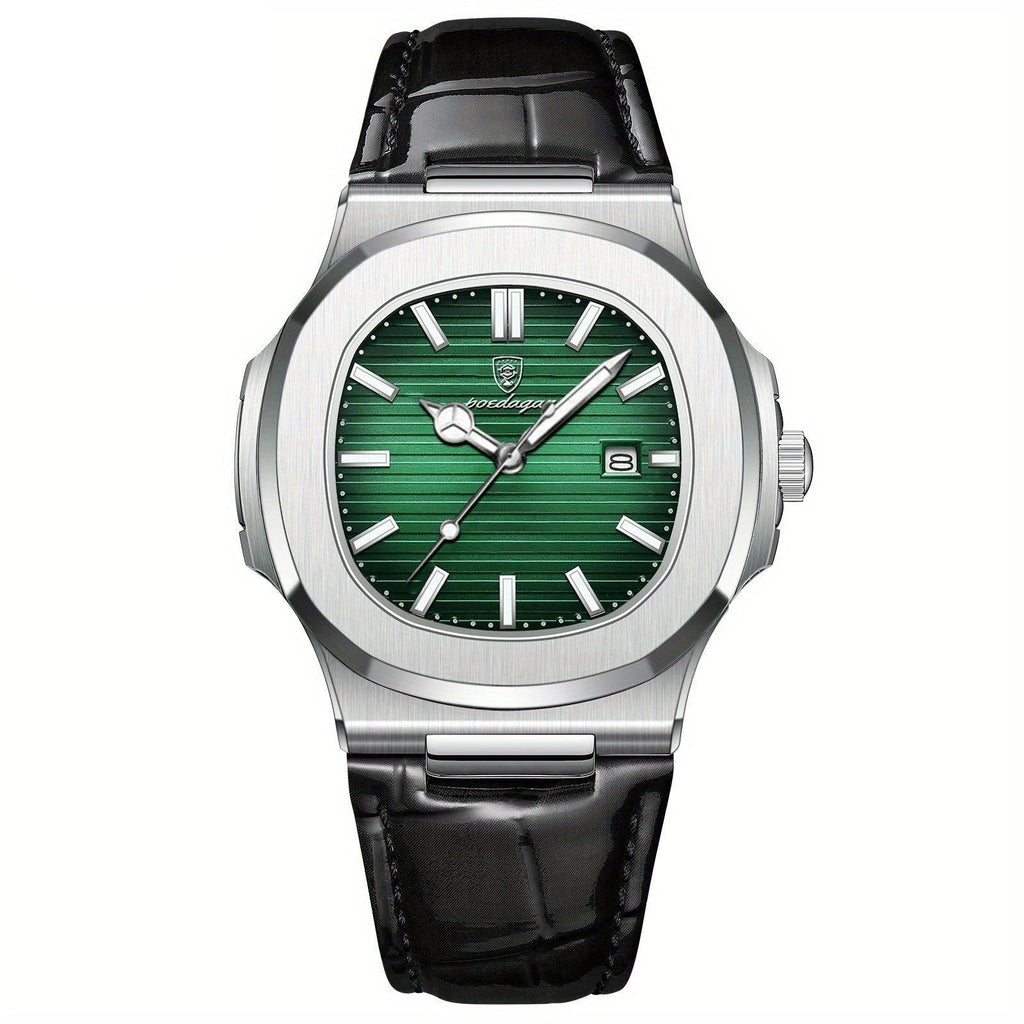 brian-classic-mens-watch-stainless-steel-40mm-water-resistant-img7.jpg