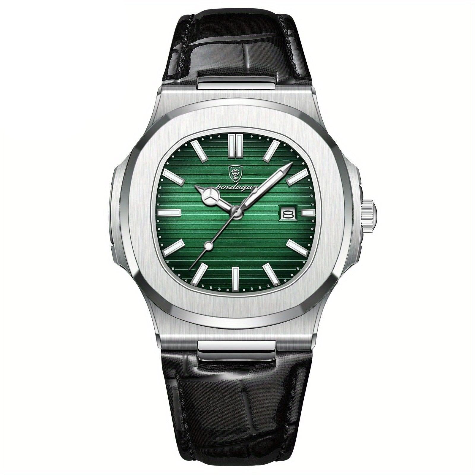 brian-classic-mens-watch-stainless-steel-40mm-water-resistant-img7.jpg