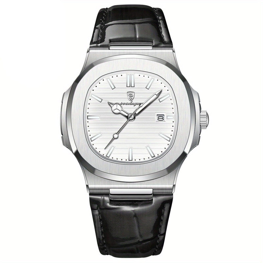 brian-classic-mens-watch-stainless-steel-40mm-water-resistant-img8.jpg