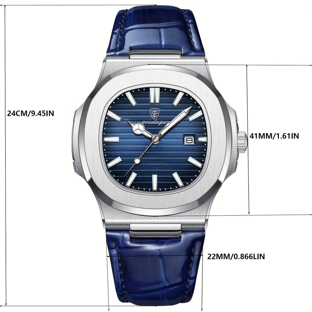 brian-classic-mens-watch-stainless-steel-40mm-water-resistant-img9.jpg