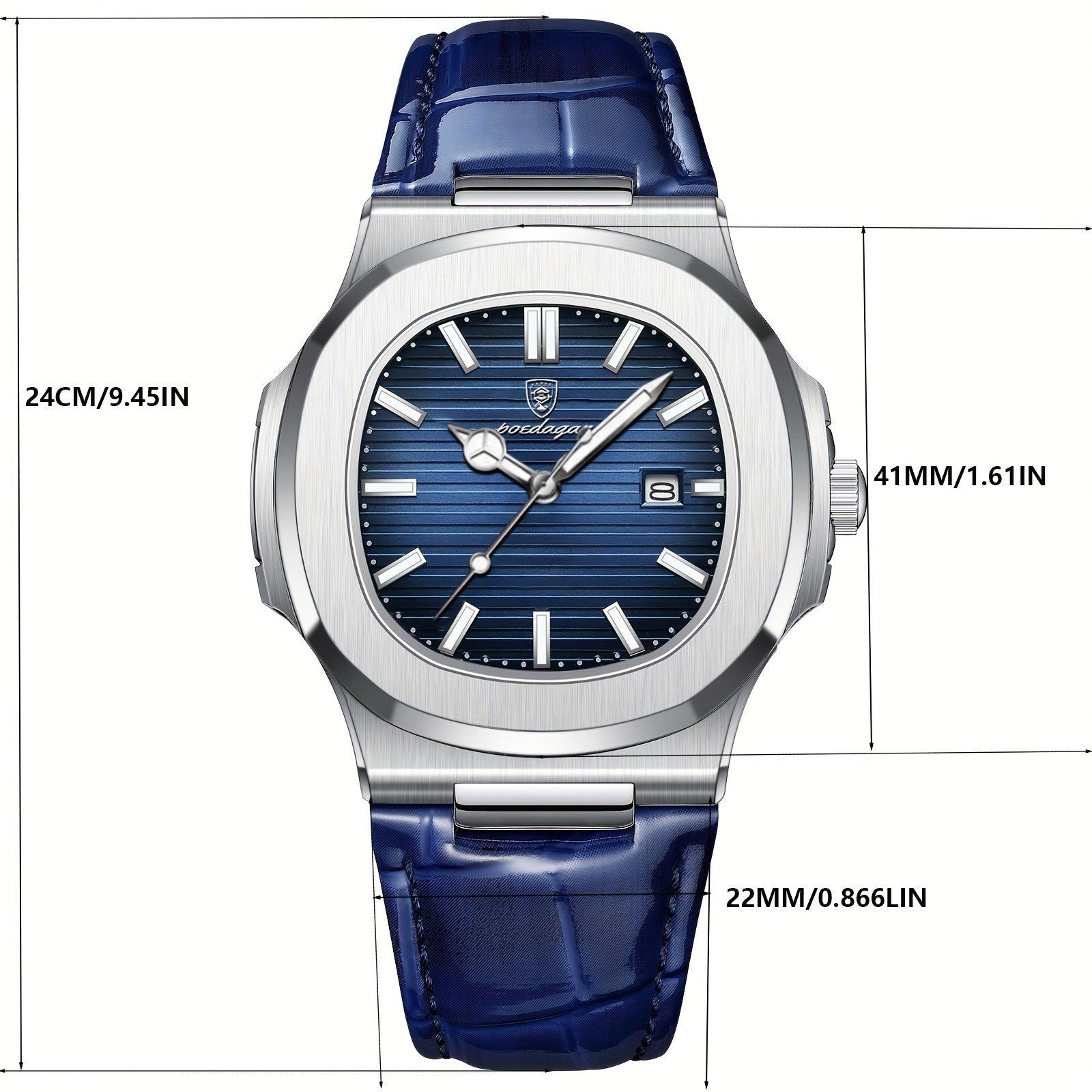 brian-classic-mens-watch-stainless-steel-40mm-water-resistant-img9.jpg