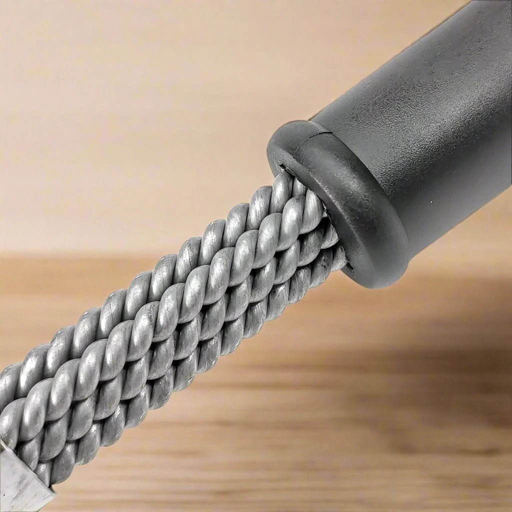 bristle-free-stainless-steel-bbq-grill-brush-43cm-three-head-design-img4.webp