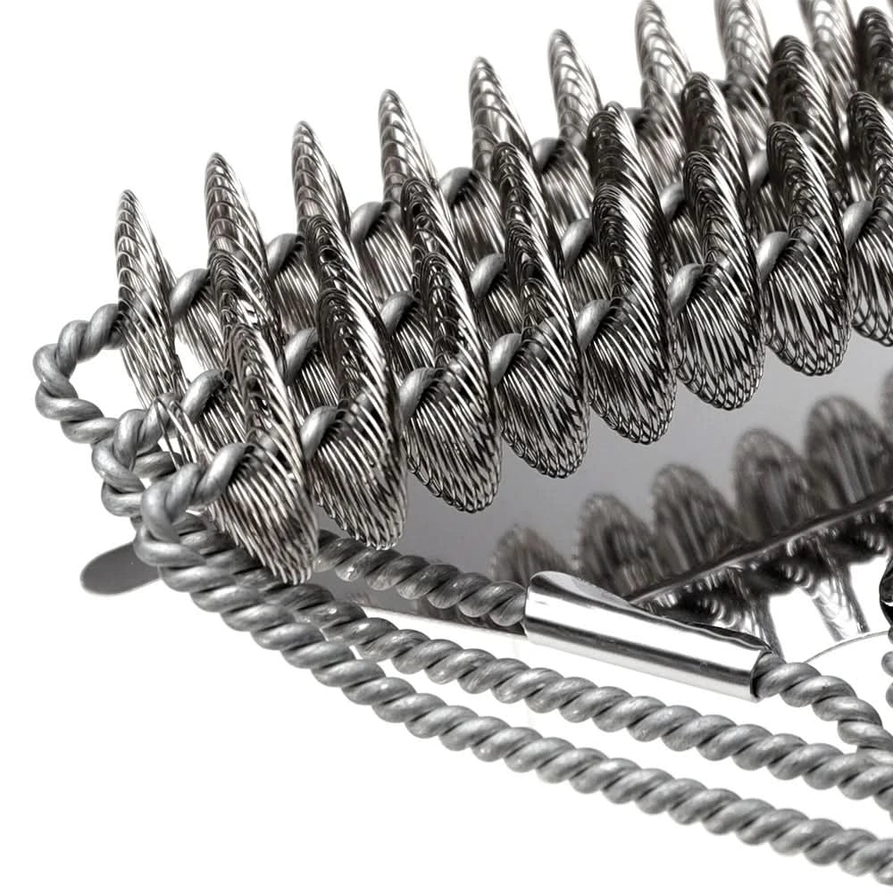 bristle-free-stainless-steel-bbq-grill-brush-43cm-three-head-design-img5.webp