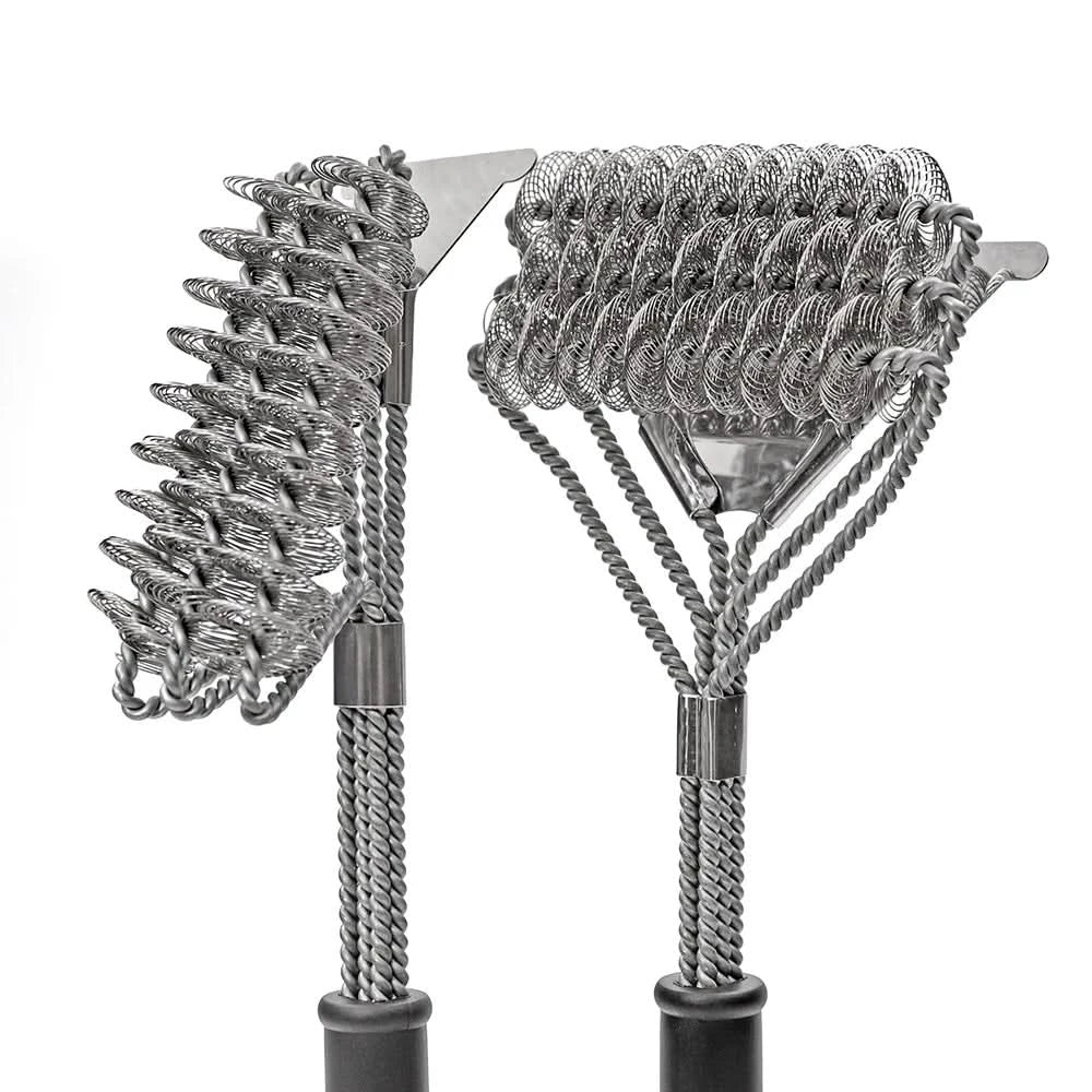 bristle-free-stainless-steel-bbq-grill-brush-43cm-three-head-design-img6.webp