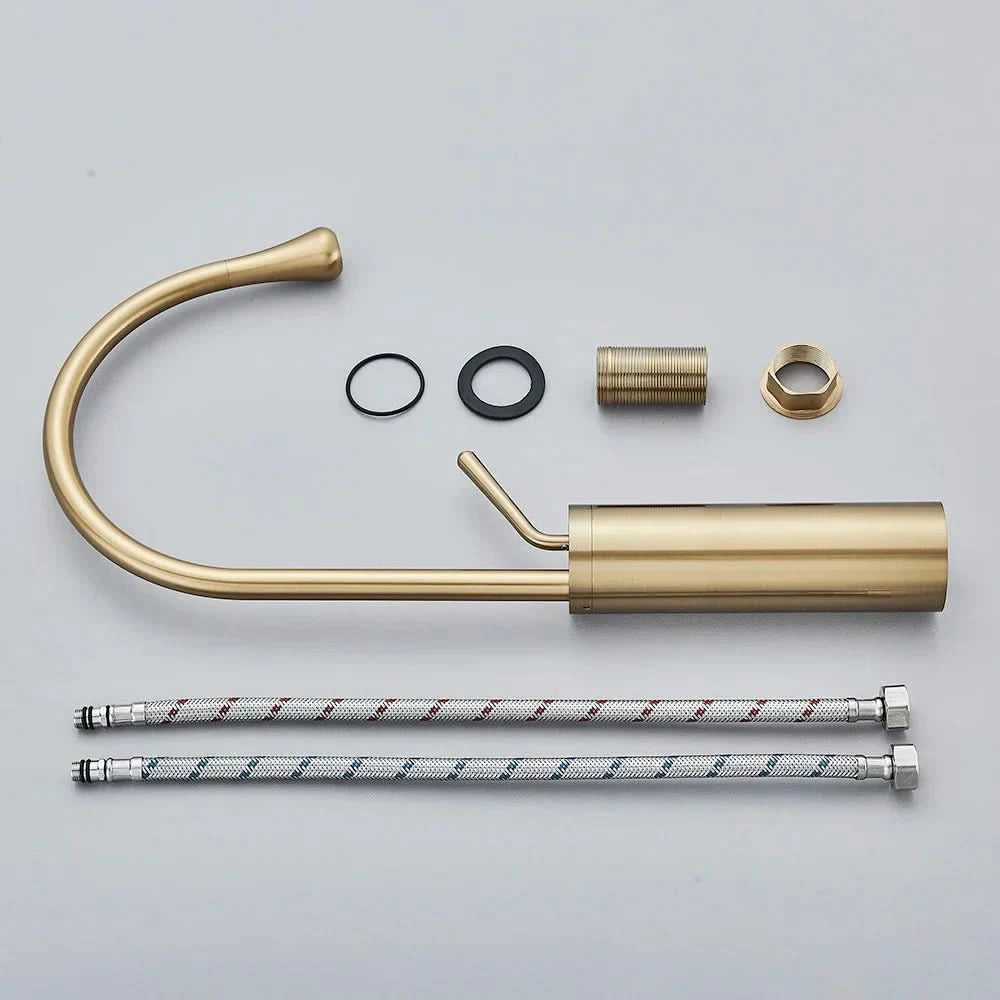 brushed-brass-washbasin-faucet-with-minimalist-gold-finish-img3.webp