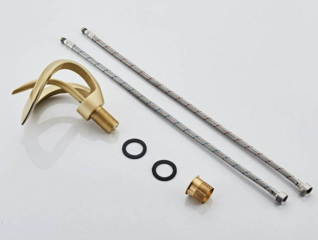 brushed-gold-brass-waterfall-basin-faucet-with-single-lever-img18.jpg