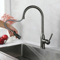 brushed-stainless-steel-kitchen-faucet-with-pull-out-sprayer-img1.webp