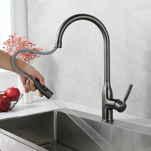 brushed-stainless-steel-kitchen-faucet-with-pull-out-sprayer-img1.webp