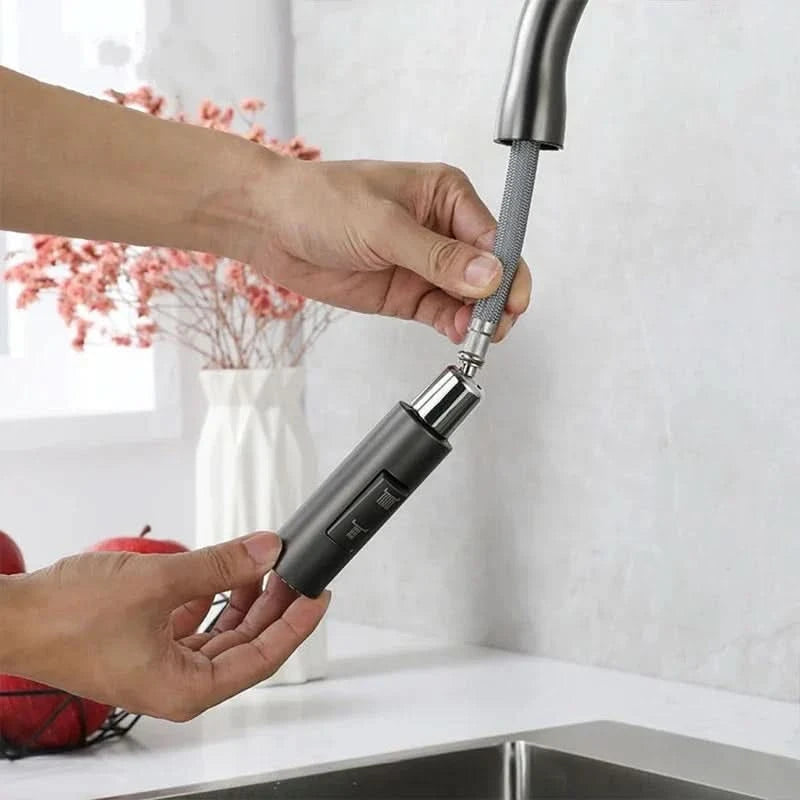 brushed-stainless-steel-kitchen-faucet-with-pull-out-sprayer-img4.webp