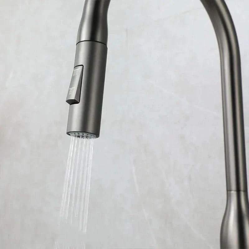 brushed-stainless-steel-kitchen-faucet-with-pull-out-sprayer-img5.webp